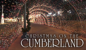 christmas-cumberland1